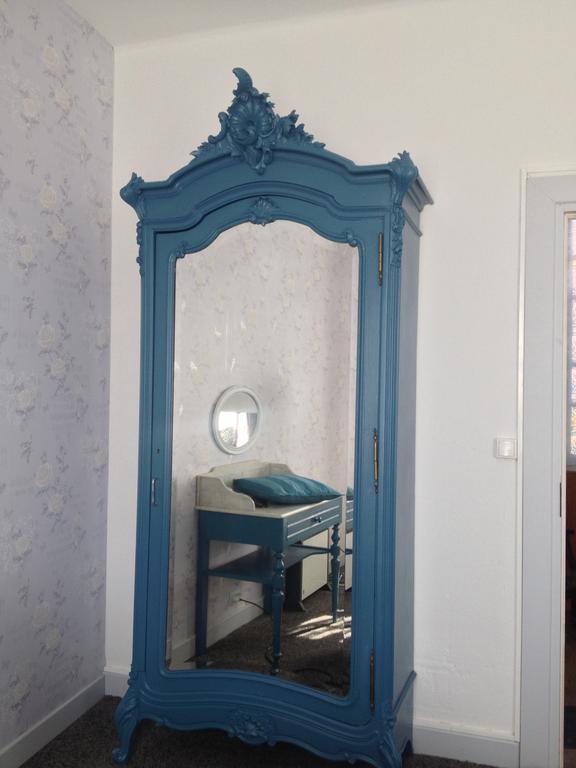 Hotel Le Petit Dragon Rouge Miers Pokój zdjęcie