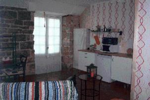 Hotel Le Petit Dragon Rouge Miers Pokój zdjęcie