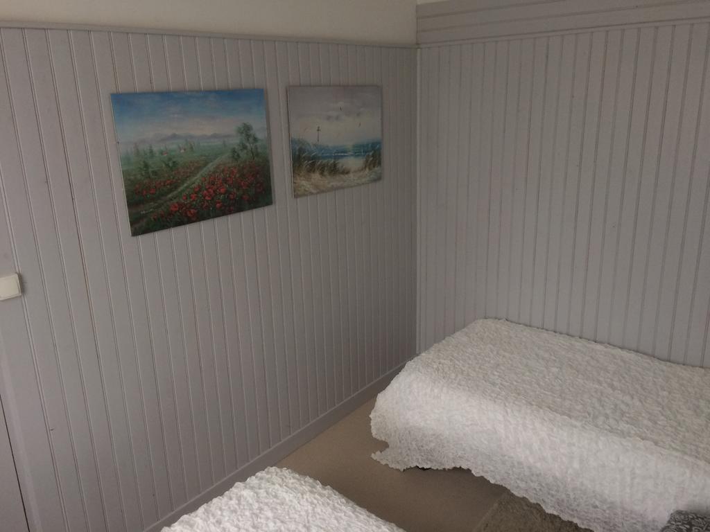 Hotel Le Petit Dragon Rouge Miers Zewnętrze zdjęcie